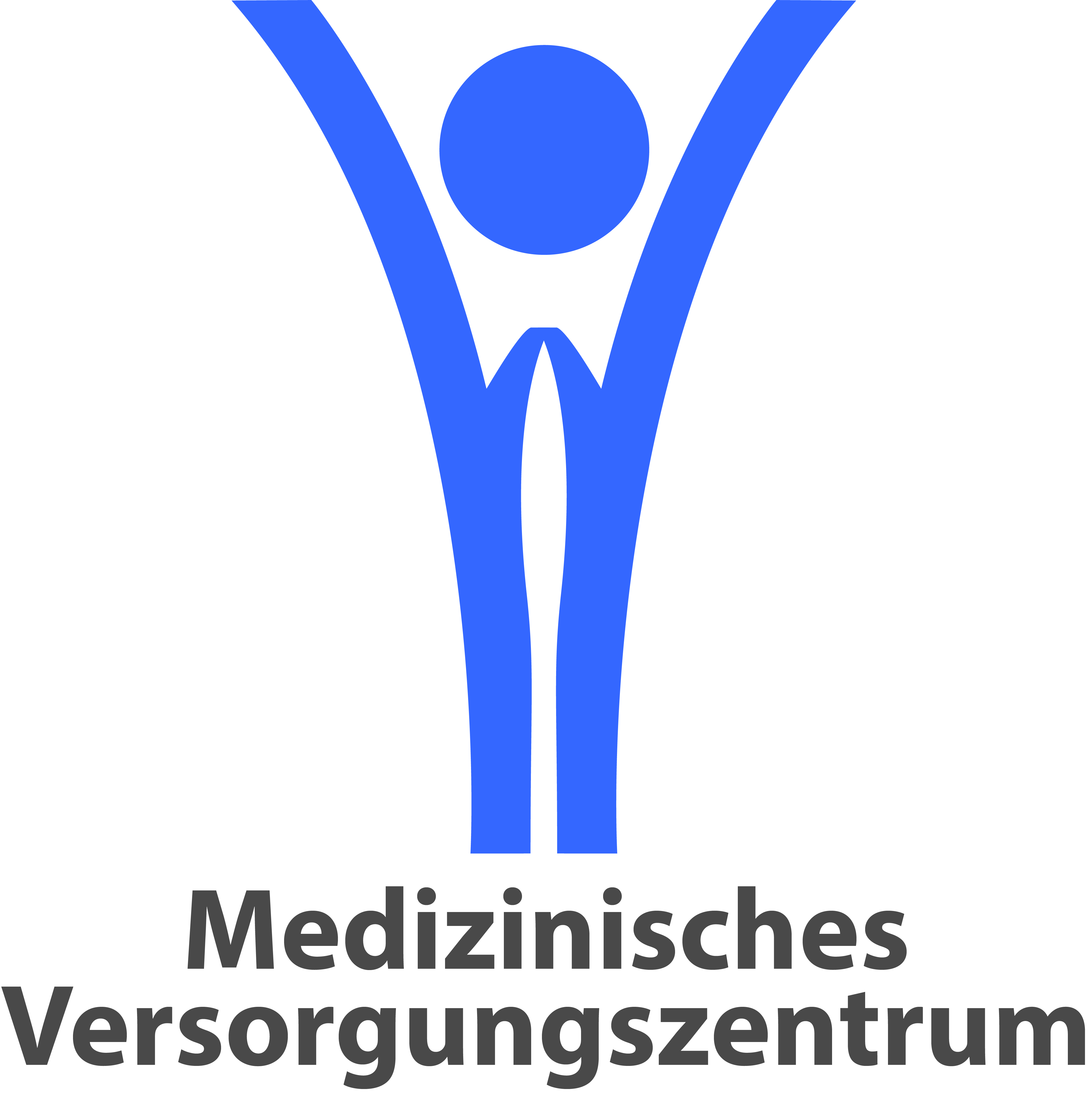 logo-mit-text